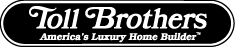 (TOLL BROTHERS LOGO)